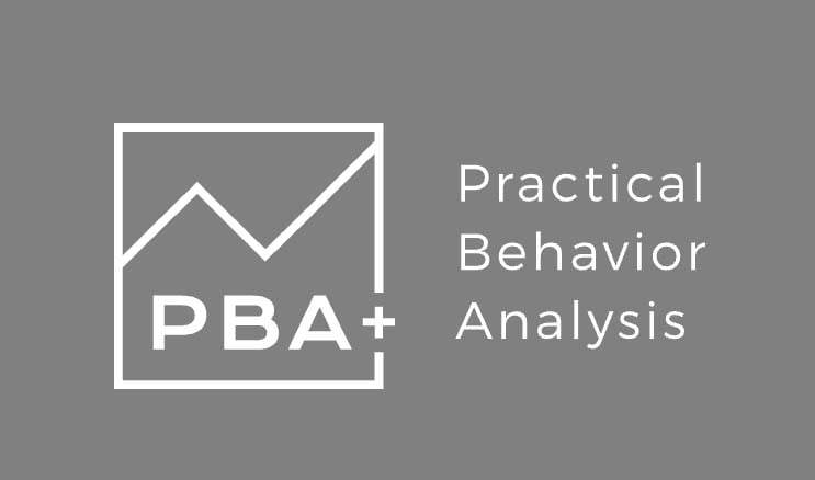 David Barnett, MA, BCBA